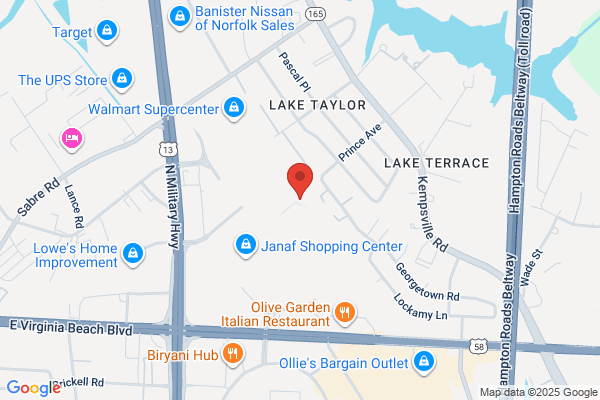 Aaron's Sales & Lease Ownership
