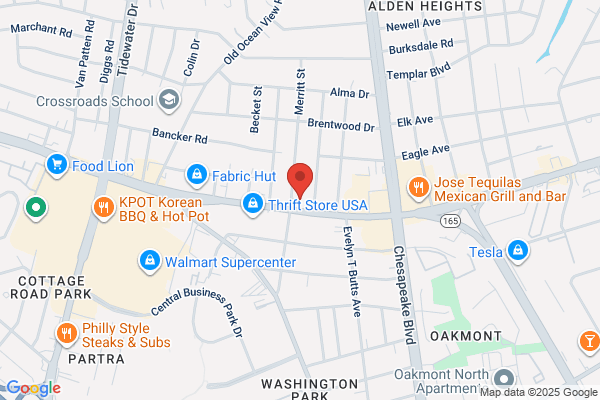 Sales & Rental Superstore the