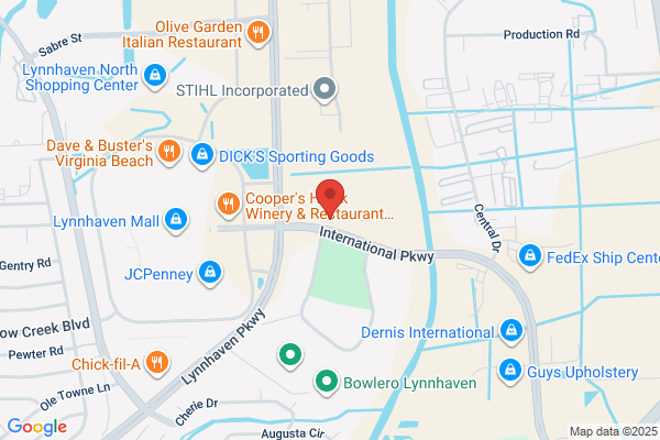 Solon Automated Services