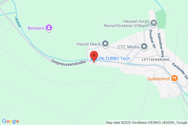 Tech-24