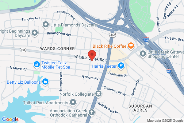 Bitcoin Depot ATM