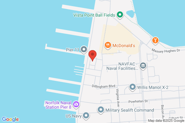 Armed Forces Bank ATM