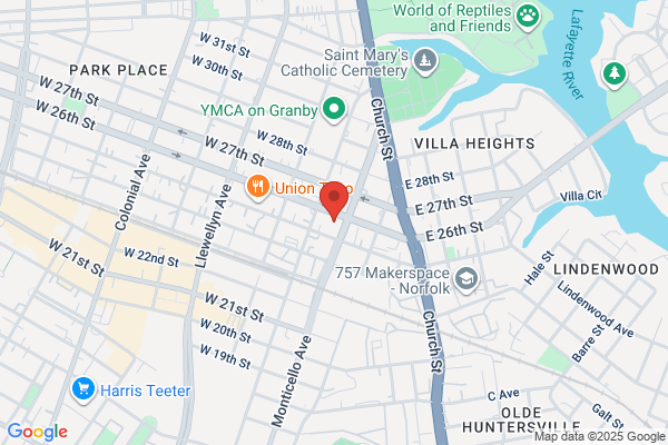 Bitcoin Depot ATM