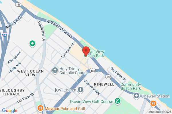 Bitcoin Depot | Bitcoin ATM