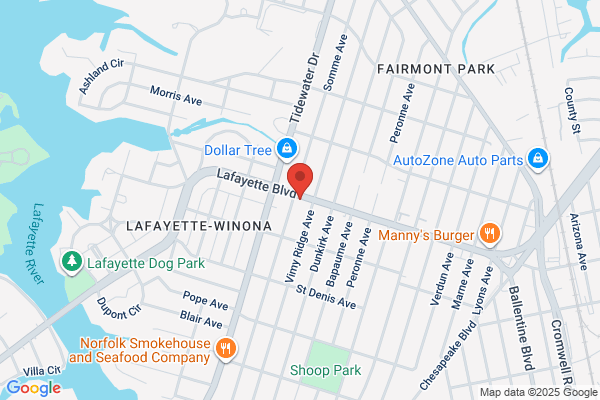 Bitcoin Depot | Bitcoin ATM