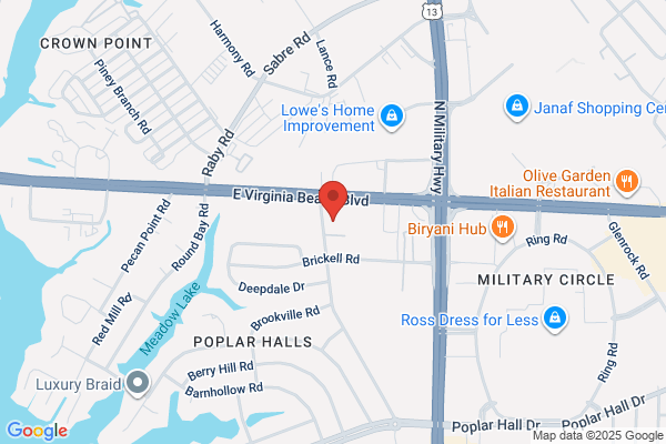 Bitcoin Depot | Bitcoin ATM