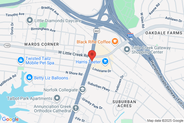 Coinstar Kiosk | Bitcoin ATM