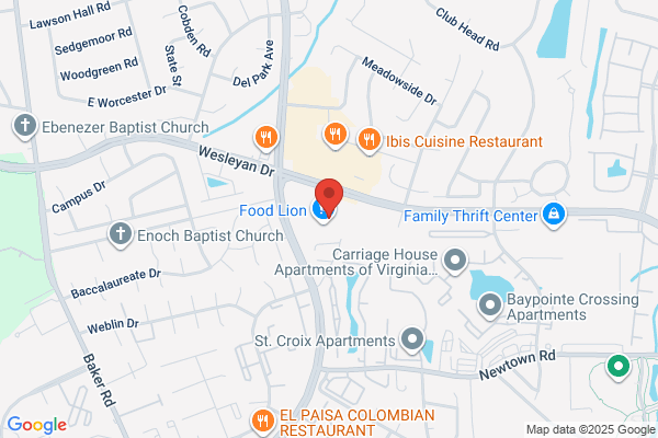 Coinstar Kiosk | Bitcoin ATM