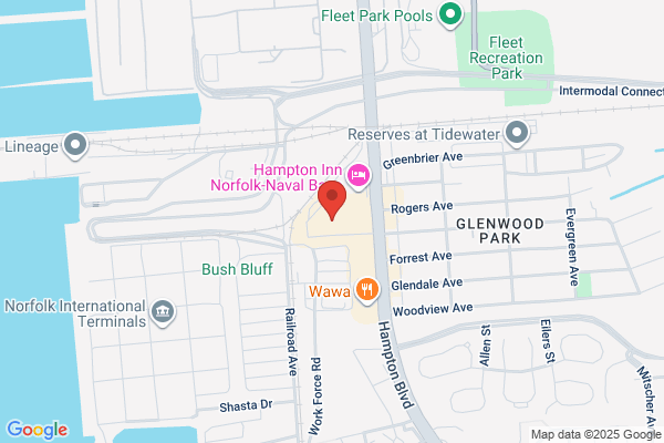 Coinstar Kiosk | Bitcoin ATM