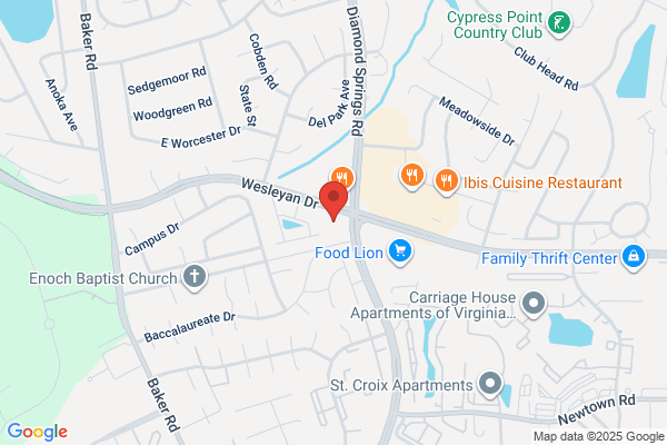 LibertyX Bitcoin ATM