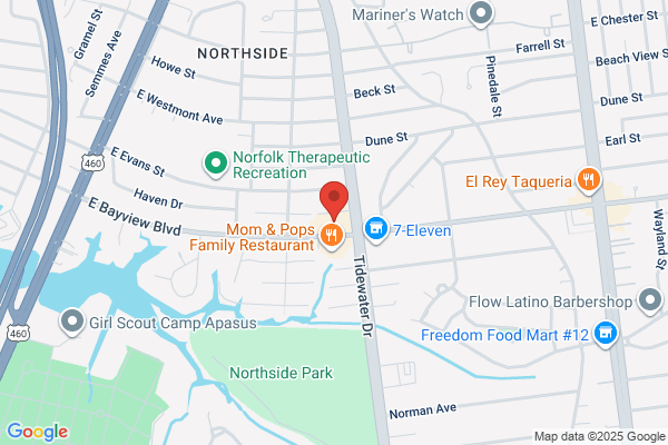 LibertyX Bitcoin ATM