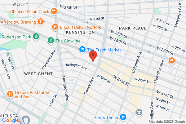 LibertyX Bitcoin ATM