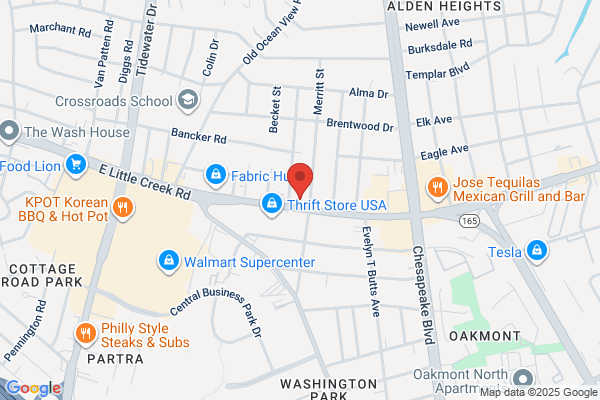 Browne's Automotive And Repair