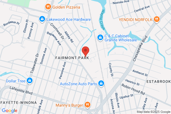 AA Transmission & Engine Specialists