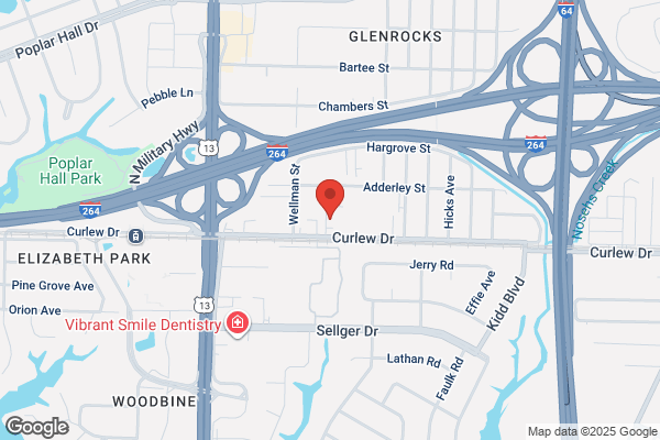 Azalea Auto Repair