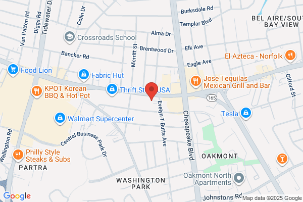 Car Master's Automotive