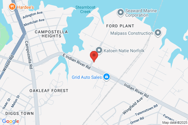 Dav Mac Auto Repair