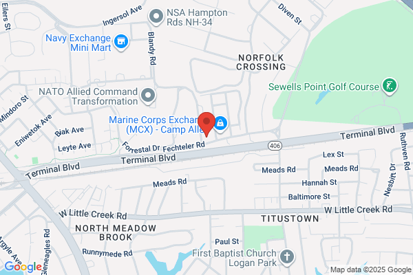 Firestone Complete Auto Care