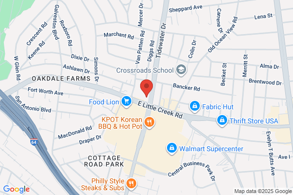 Hartman's Auto Service