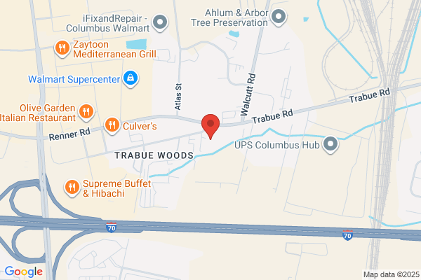 Hilliard Auto & Truck Repair