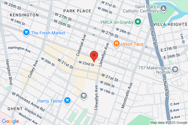 I & M Auto Repair