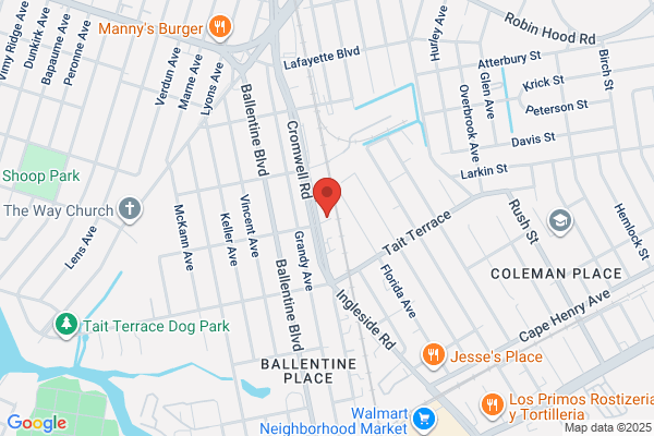 Williams Auto Repair