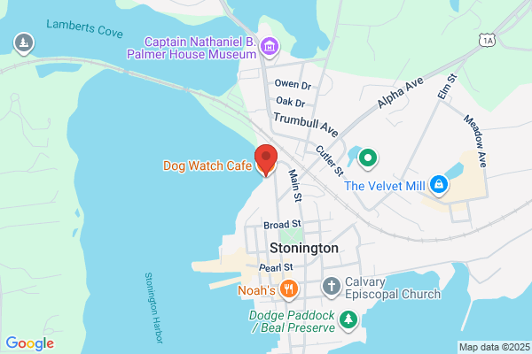 Dogwatch