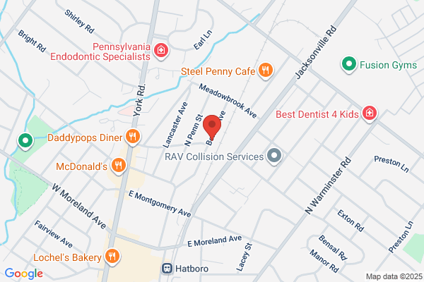 Powell Electrical Service