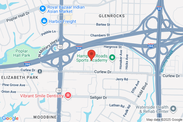 Schwans Sales of Norfolk & Virginia Beach