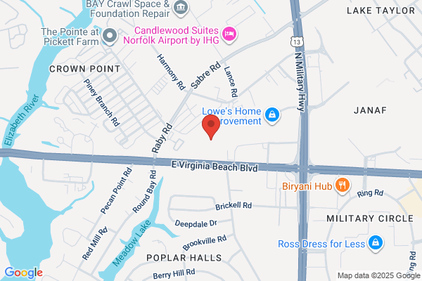 Accurate Installations & Moving Services