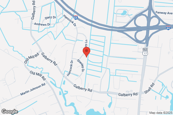 Aquashield Roofing Norfolk