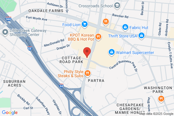 American Crypto Bitcoin ATM