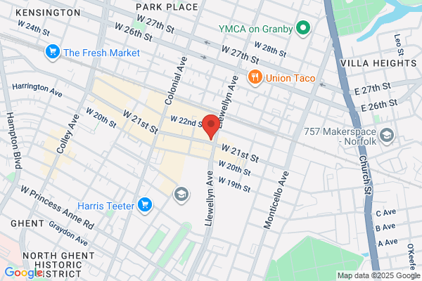 Mattress Firm Ghent