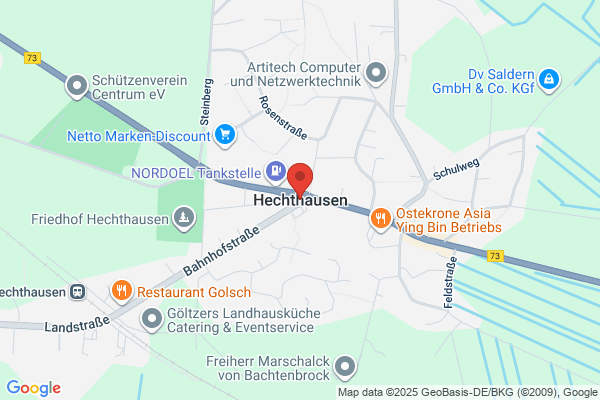 Hecht's