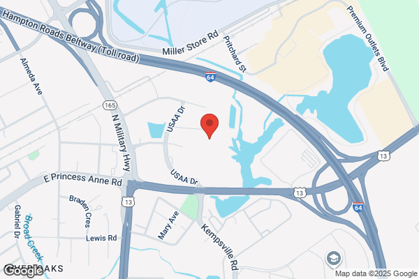 Anthem Blue Cross and Blue Shield : Independent Authorized Agent Christopher Miles