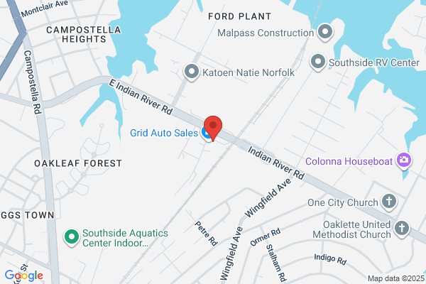 Teez Foreign and Domestic Auto Repair