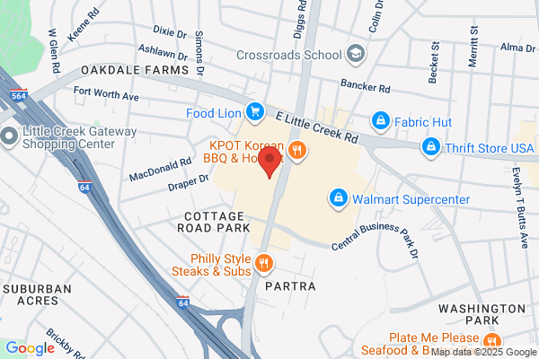 Advance Auto Parts