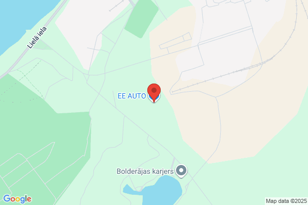 E & E Auto Parts