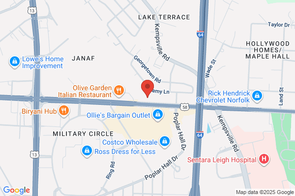 Cottman Transmission and Total Auto Care