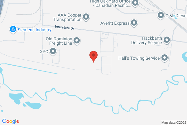 Saia Motorfreight Line Inc