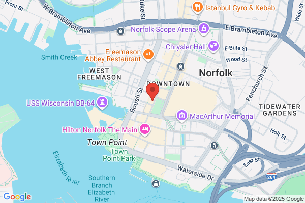 Granby Bistro & Deli