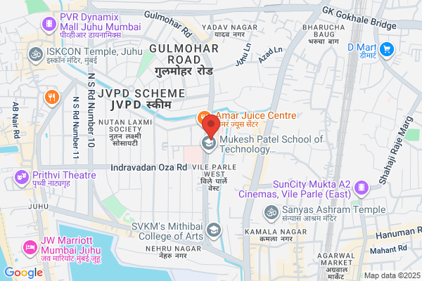 Tushar A. Shah, MD