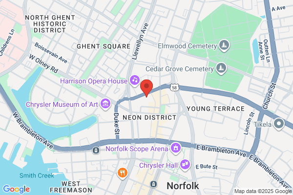 Cavalier Chiropractic