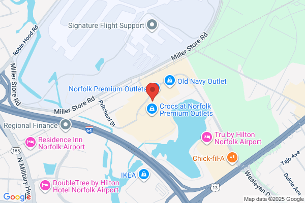 COACH Outlet