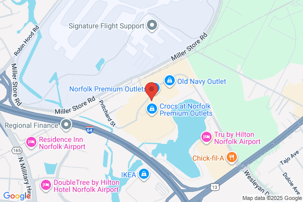 Kate Spade Outlet