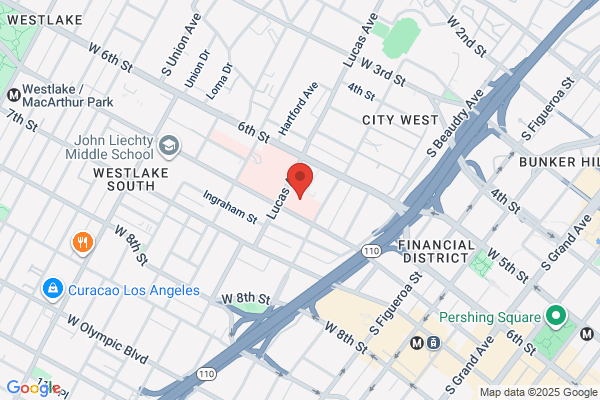 Downtown Spa & Laser Center
