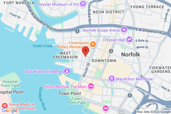 The Foleck Center For Cosmetic, Implant, & General Dentistry