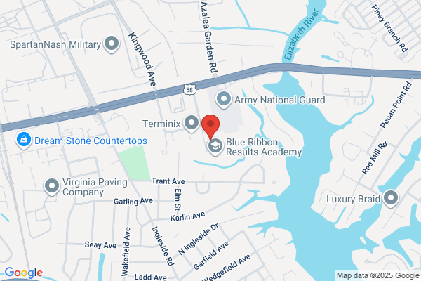 A Tidewater Women's Health Clinic Inc