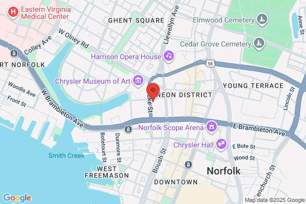 Cedarwood Chiropractic Clinic