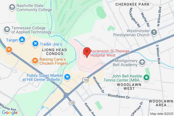 Davis Stephen MD